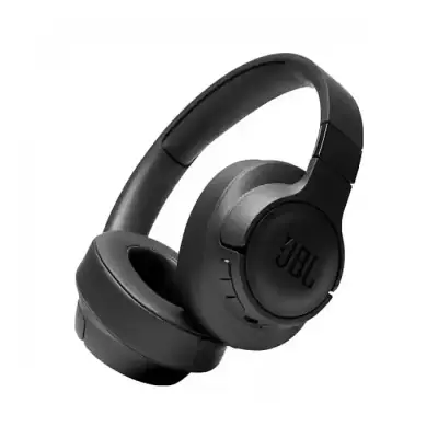 JBL Tune 760NC Wireless Over-Ear Headphones